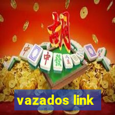 vazados link